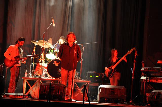 Band Emergenti 3.5.2010 (196).JPG